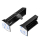 Deepcool Uchwyt do karty graficznej GH-01 - 1178648 - zdjęcie 3